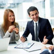 Avoiding Broking Errors & Omissions