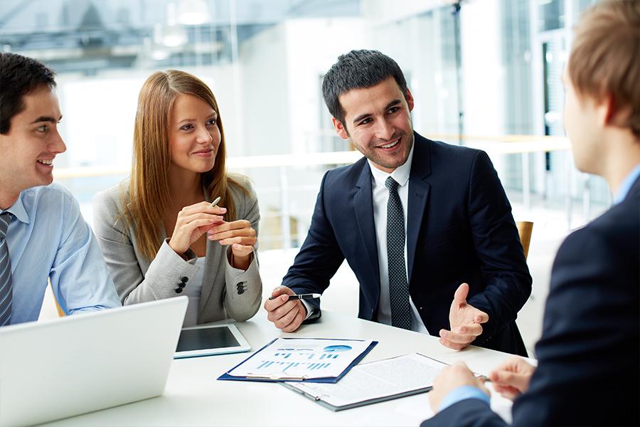 Avoiding Broking Errors & Omissions