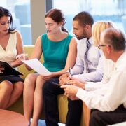Professional Indemnity  |  Level 1