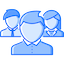 Improving staff retention due to employee learning and development