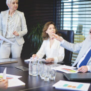 The Policy Renewal Process
