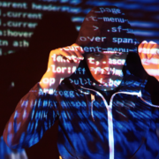 Cyber Insurance & Cyber Risks