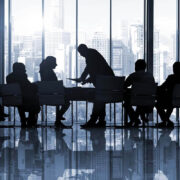 Management Liability  |  Level 1