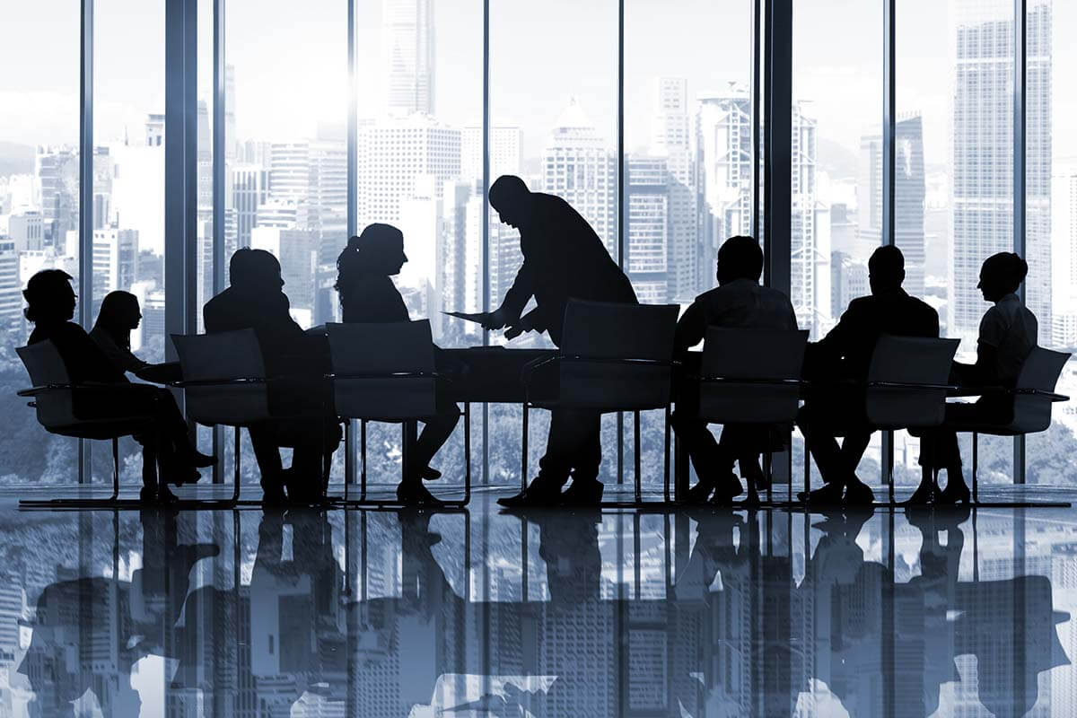 Management Liability | Level 1