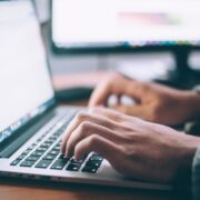 Creating Quality Submissions