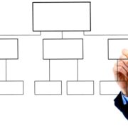 Corporate Structures & Insurance Implications