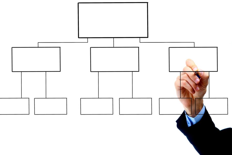 Corporate Structures & Insurance Implications