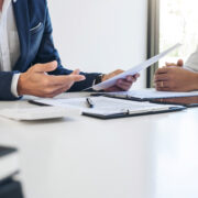 Selling Cyber Insurance