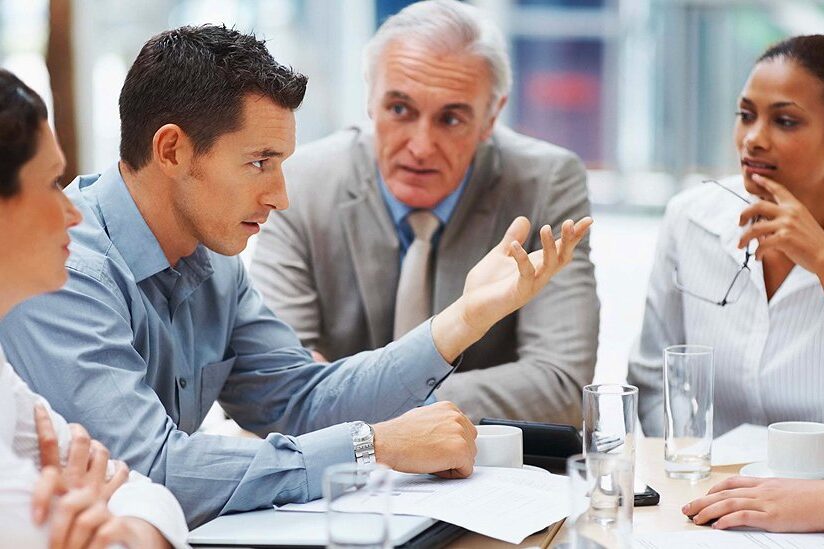 The Policy Renewal Process | Practical Module